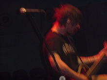 Bring Me The Horizon on Mar 6, 2013 [303-small]