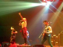 Tonight Alive Live in Manila on Sep 22, 2012 [325-small]
