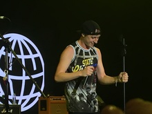 Cambridge / State Champs / The Maine / With Confidence on Jun 24, 2017 [933-small]