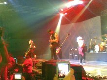 Tonight Alive Live in Manila on Sep 22, 2012 [334-small]