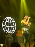 Cambridge / State Champs / The Maine / With Confidence on Jun 24, 2017 [934-small]