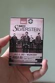 Silverstein on Jul 11, 2012 [344-small]