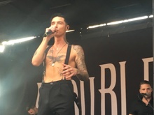 Vans Warped Tour on Jun 25, 2017 [935-small]