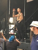 Vans Warped Tour on Jun 25, 2017 [938-small]