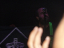 New Found Glory on Feb 8, 2015 [429-small]