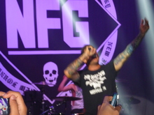 New Found Glory on Feb 8, 2015 [431-small]