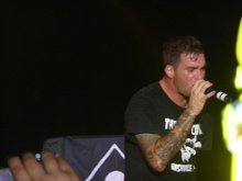New Found Glory on Feb 8, 2015 [433-small]