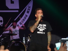 New Found Glory on Feb 8, 2015 [435-small]