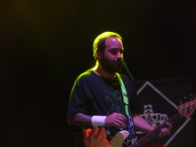 New Found Glory on Feb 8, 2015 [436-small]