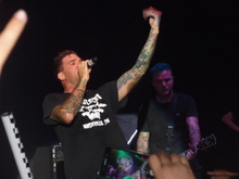 New Found Glory on Feb 8, 2015 [438-small]