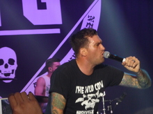New Found Glory on Feb 8, 2015 [439-small]