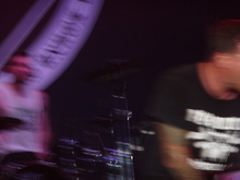 New Found Glory on Feb 8, 2015 [440-small]