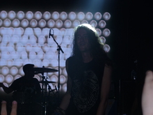 Mayday Parade on Mar 8, 2014 [562-small]