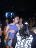 Mayday Parade on Mar 8, 2014 [563-small]