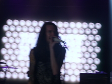 Mayday Parade on Mar 8, 2014 [564-small]