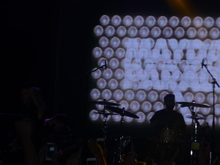 Mayday Parade on Mar 8, 2014 [565-small]