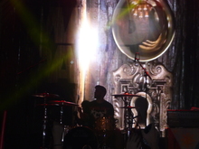 Mayday Parade on Mar 8, 2014 [566-small]