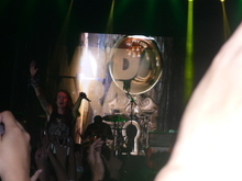 Mayday Parade on Mar 8, 2014 [567-small]