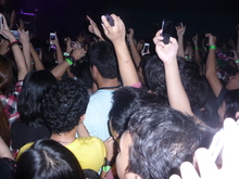 Mayday Parade on Mar 8, 2014 [568-small]