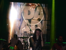 Mayday Parade on Mar 8, 2014 [569-small]