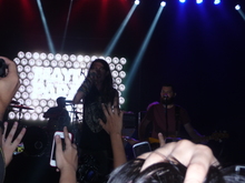 Mayday Parade on Mar 8, 2014 [570-small]
