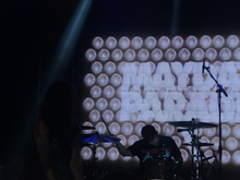 Mayday Parade on Mar 8, 2014 [571-small]