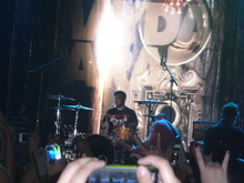 Mayday Parade on Mar 8, 2014 [572-small]