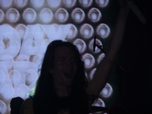 Mayday Parade on Mar 8, 2014 [573-small]