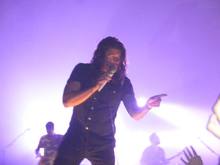 The Used / Taking Back Sunday / Senses Fail / Saves The Day on Aug 30, 2014 [762-small]