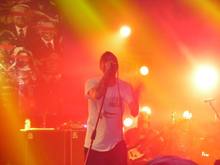 The Used / Taking Back Sunday / Senses Fail / Saves The Day on Aug 30, 2014 [793-small]