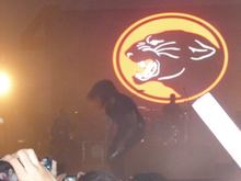 The Used / Taking Back Sunday / Senses Fail / Saves The Day on Aug 30, 2014 [844-small]