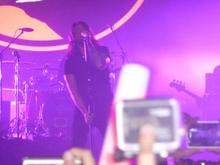 The Used / Taking Back Sunday / Senses Fail / Saves The Day on Aug 30, 2014 [845-small]
