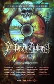 Fit For An Autopsy / Tombs on Jun 30, 2017 [987-small]