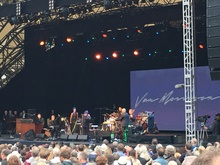 Van Morrison / Paul Brady / William The Conqueror / Nathan Ball / Kezia on Jul 1, 2017 [992-small]