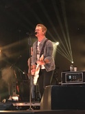 Hunter Hayes on Jun 24, 2017 [997-small]