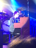 Hunter Hayes on Jun 24, 2017 [999-small]