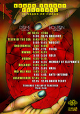 Chaos Theory Festival - 10 Years Of Chaos on Feb 29, 2020 [071-small]