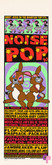 Knapsack / Flop / Corduroy / Package on Jan 28, 1995 [081-small]