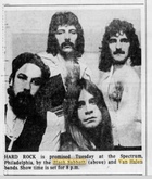Black Sabbath / Van Halen on Aug 29, 1978 [087-small]