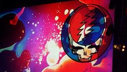 Fare Thee Well: Celebrating 50 Years of the Grateful Dead on Jun 27, 2015 [095-small]
