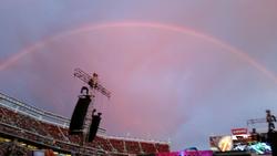 Fare Thee Well: Celebrating 50 Years of the Grateful Dead on Jun 27, 2015 [096-small]