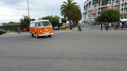 Fare Thee Well: Celebrating 50 Years of the Grateful Dead on Jun 27, 2015 [097-small]