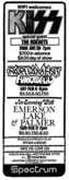 Emerson, Lake & Palmer on Feb 5, 1978 [113-small]
