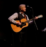Justin Hayward / Mike Dawes on Feb 16, 2017 [118-small]