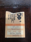 ZZ Top / Muddy Waters on Jan 1, 1978 [121-small]