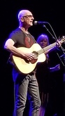 Kim Mitchell  on Feb 27, 2020 [126-small]