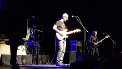 Kim Mitchell  on Feb 27, 2020 [127-small]