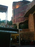 The Avett Brothers / Gov't Mule on Sep 4, 2010 [015-small]