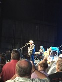 Steely Dan / Elvis Costello & The Imposters on Aug 3, 2015 [159-small]