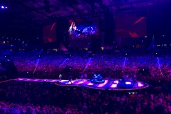 Peter Maffay & Band on Feb 28, 2020 [165-small]